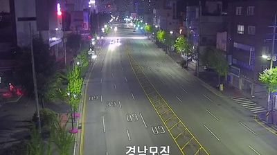 마산회원구