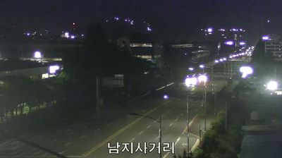 성산구