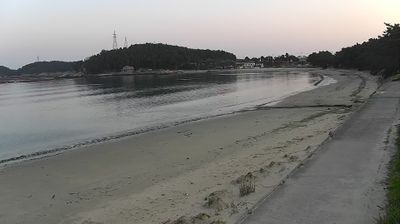 Live webcam in 청산면, كوريا الجنوبية