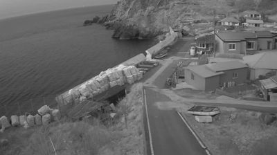 Live webcam in 대청면, کره جنوبی