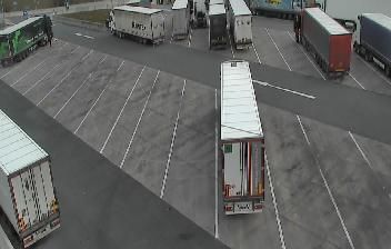 Gemeinde Weer: VK_A12_054,940-FQ-LKW-02