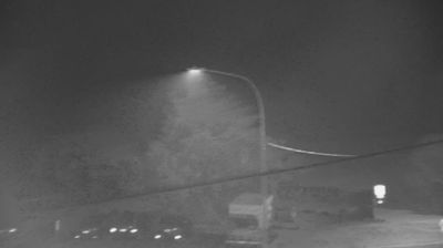 Live webcam — Currumbin Alley