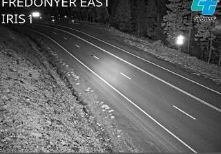 Live webcam in Susanville, ایالات متحده آمریکا