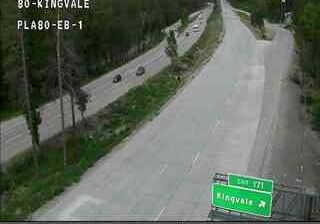 Troy › East: Hwy 80 at Kingvale EB 1