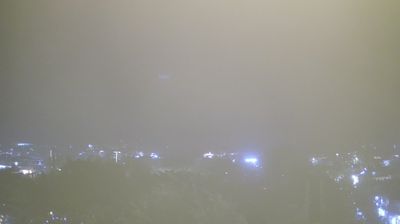 Live webcam in 大理镇, 中国