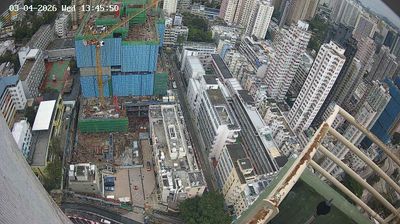 Sha Tin