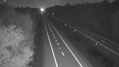 Live webcam in Campbell, Estats Units d'Amèrica