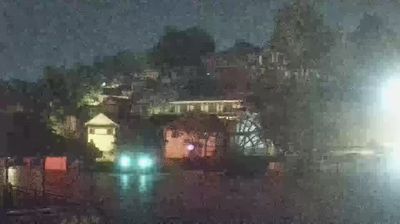 Live webcam in 大研街道, 中国