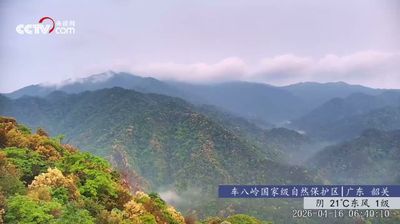 Live webcam in Siqian, Čína