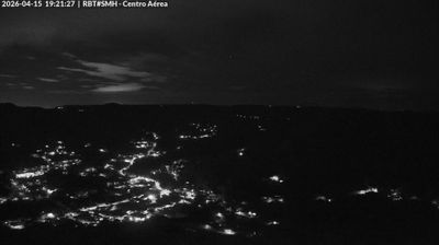 Live webcam in Santa Maria do Herval, برزیل
