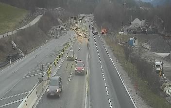 Vill: VK_A13_003,655-F1-FL