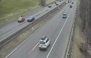 Eugendorf: VK_A01_279,017-F1-FL