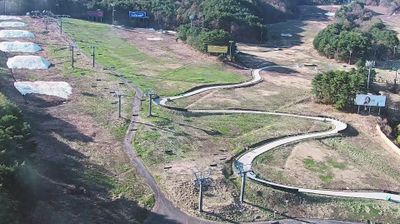 Live webcam in Duwon-ri, Etelä-Korea