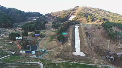 Live webcam in Duwon-ri, Etelä-Korea
