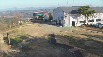 Live webcam in Duwon-ri, Korea Południowa