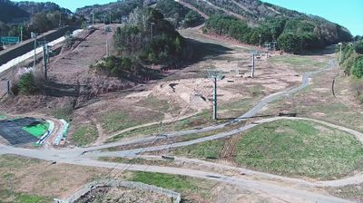 Live webcam in Duwon-ri, Etelä-Korea