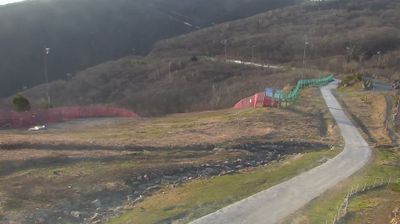Live webcam in 고한리, كوريا الجنوبية