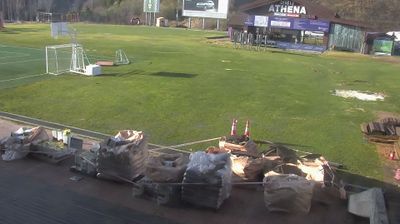 Live webcam in Sabuk-ri, Korea Południowa