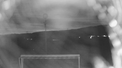 Webcam Prangins › West: La Côte Airport