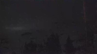 Live webcam in Alta, ایالات متحده آمریکا