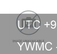 Live webcam in William Creek, 오스트레일리아