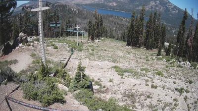 Live webcam in unknown, Estados Unidos da América