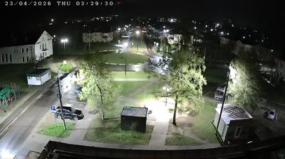 Live webcam in Нелидово, Ρωσία