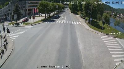 Litija