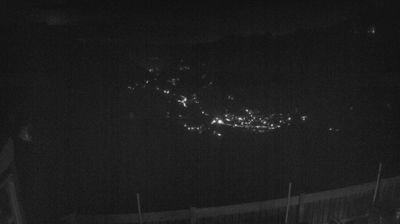 Webcam Ernen › South-west