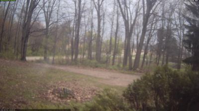 Live webcam in Marcellus, ایالات متحده آمریکا