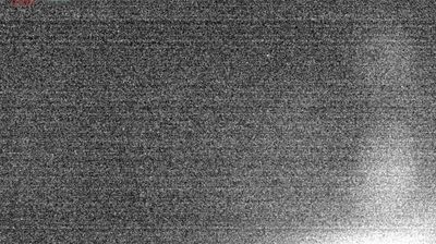 Live webcam in Saint-Pierre, França