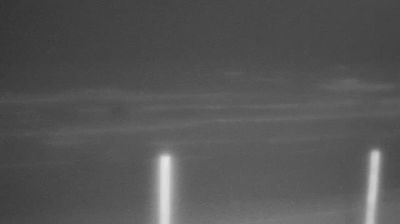 Live webcam in Santa Teresita, الأرجنتين