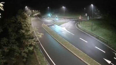 Webcam Log-Dragomer: G2-105, Novo mesto (AC - Ločna), NM sever, DRSI