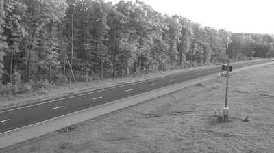 Live webcam in Snow Shoe Township, United States