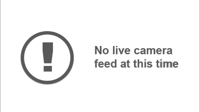 Live webcam in Armagh Township, Estats Units d'Amèrica