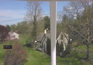 Lower Gwynedd Township