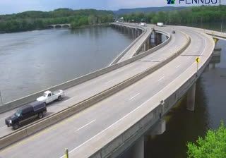 Live webcam in Benvenue, Estats Units d'Amèrica