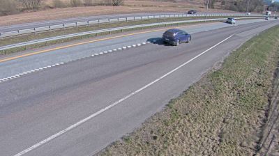 Live webcam in Randum, Noruega