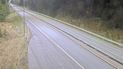 Live webcam in Svartskog, Noruega