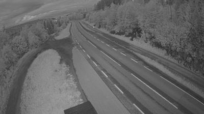 Live webcam in Rena, Norvegija