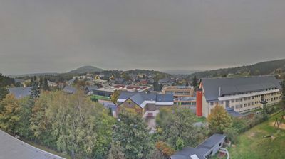 Altenberg