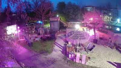 Live webcam in Vocklabruck, Àustria
