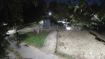 Webcam Vocklabruck: Broooklyn Beach