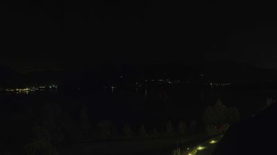 Webcam Egg am Faaker See: Faakersee