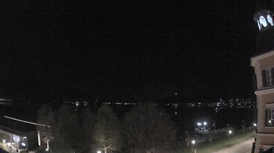 Live webcam in Velden am Wörther See, ประเทศออสเตรีย