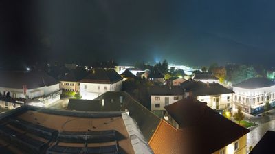 Webcam Ferlach