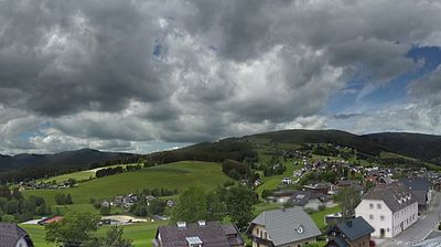 Fischbach
