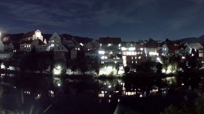Frohnleiten