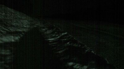 Arriach: Gerlitzen - Neugarten Speed Abfahrt