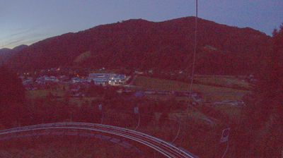 Live webcam in Gutach, Alemanya